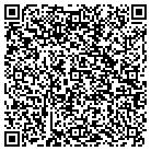 QR code with Spectrum Six Auto Sales contacts