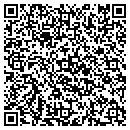 QR code with Multitrans LLC contacts