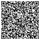 QR code with Atmel Corp contacts