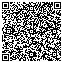 QR code with Springcreek Auto contacts