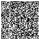 QR code with Window Stitchery contacts