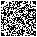 QR code with Atmel Corp contacts