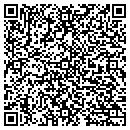 QR code with Midtown Cabinetry & Design contacts