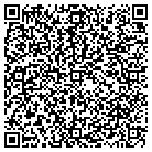 QR code with World Distribution & Logistics contacts