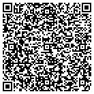 QR code with Ross Construction Service contacts