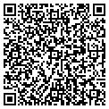 QR code with Dun Rite Investments contacts