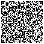 QR code with Nasa Memory Foam Palm Beach Inc contacts