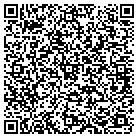 QR code with Hi Quality Tree Services contacts