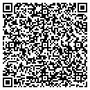 QR code with Atmel Corporation contacts
