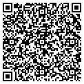 QR code with Steves Auto Sales contacts