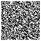 QR code with Mike Jennings Custom Woodworks contacts