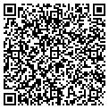 QR code with Atmel Corporation contacts