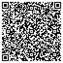 QR code with Houck Tree Service contacts