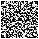 QR code with Stonetree Auto Sales contacts