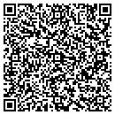 QR code with Easy Touch Remodeling contacts