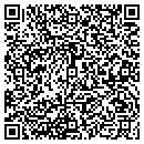 QR code with Mikes Custom Cabinets contacts