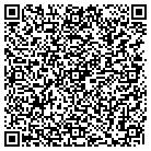 QR code with Eldred Drywalling contacts