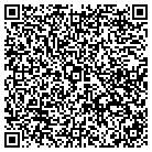 QR code with Golden Exploration and Prod contacts