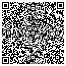 QR code with Atmel Corporation contacts