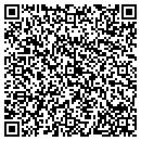 QR code with Elitte Remodel Inc contacts
