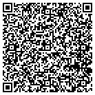 QR code with Humboldt Tree Service contacts