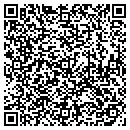 QR code with Y & Y Distributors contacts