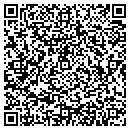 QR code with Atmel Corporation contacts