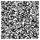 QR code with Damco Distribution Inc contacts