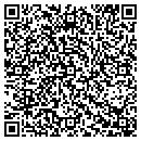 QR code with Sunburst Auto Sales contacts