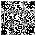 QR code with Fashion Group Intl Of LA contacts