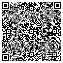 QR code with Mike Yaross Woodworks contacts