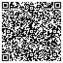 QR code with Ideal Tree Service contacts