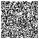 QR code with Dare Brobuc contacts