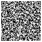 QR code with Ignacio's Top Notch Tree Service contacts