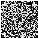 QR code with Super Ez Auto Sales contacts
