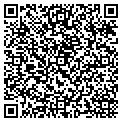 QR code with Atmel Corporation contacts