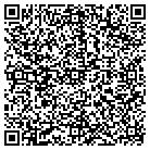 QR code with Distribution Constructions contacts