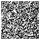 QR code with Neptune One Inc contacts