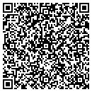 QR code with Equity Remodeling contacts