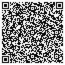QR code with Superior Auto LLC contacts