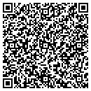 QR code with Millers Custom Moulding contacts
