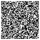 QR code with Ever Glo Home Modernization contacts