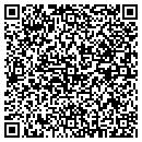 QR code with Noritz America Corp contacts