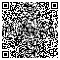 QR code with Image Tree Service contacts