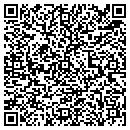 QR code with Broadcom Corp contacts