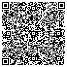 QR code with Team D Auto Sales contacts