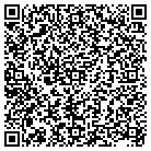QR code with Distribution Technology contacts
