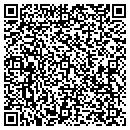 QR code with Chipwrights Design Inc contacts