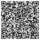 QR code with MKH Construction contacts