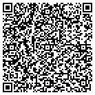 QR code with Inland Tree Service contacts